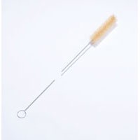 Burette Brush